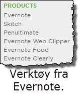 evernote_4